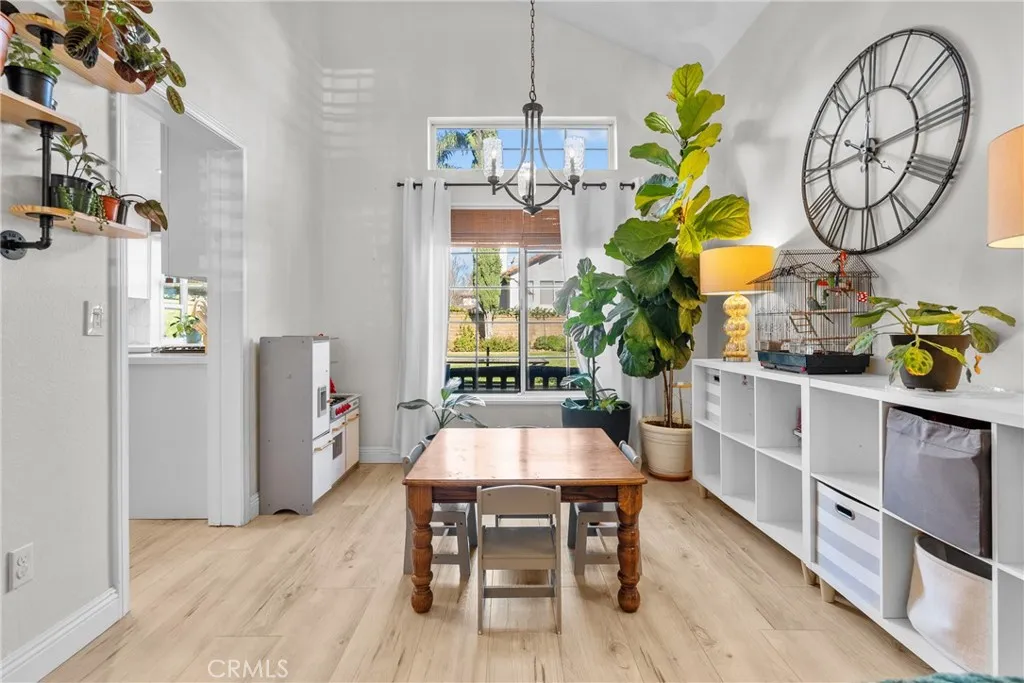 Additional image 41 of 21625 Farmington Ln, Saugus, CA 91350