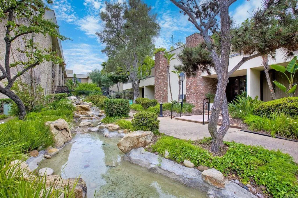 Additional image 60 of 6406 Friars Road, San Diego, CA 92108