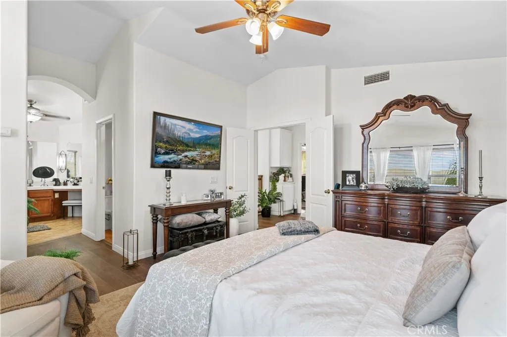 Additional image 28 of 9178 Camphor Tree Court, Corona, CA 92883