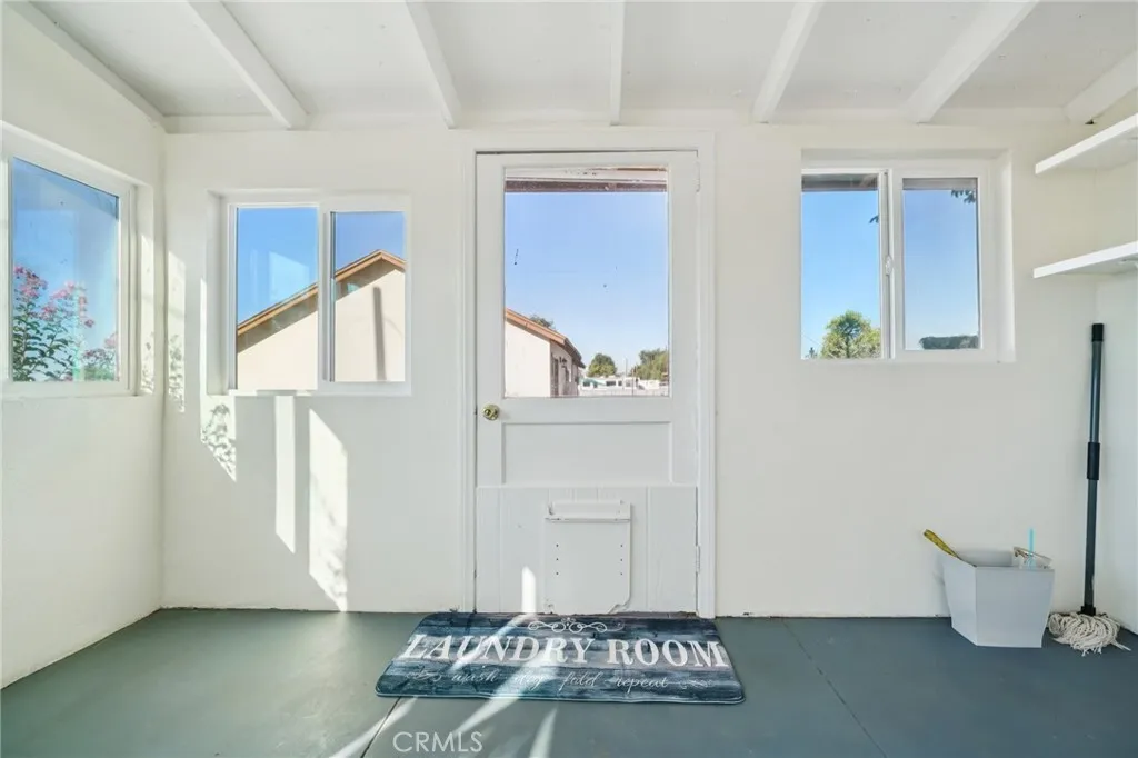 Additional image 60 of 11285 Cherry Avenue, Cherry Valley, CA 92223