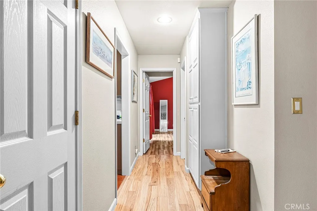 Additional image 19 of 14 Knotts Glen Court, Chico, CA 95926