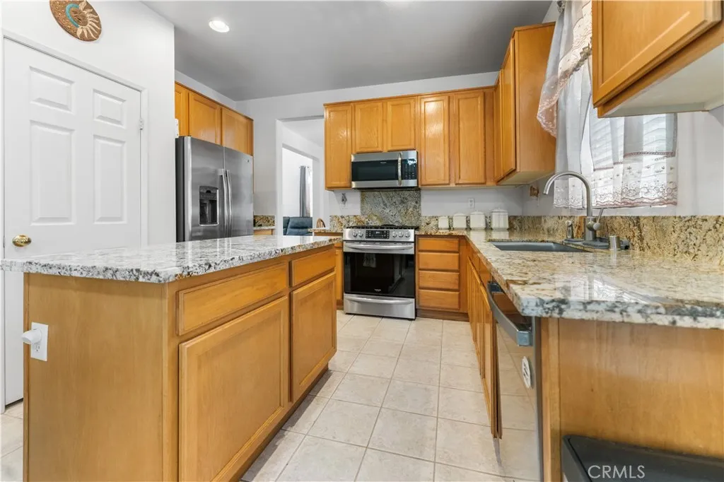 Additional image 11 of 4040 Cobble Court, Palmdale, CA 93551