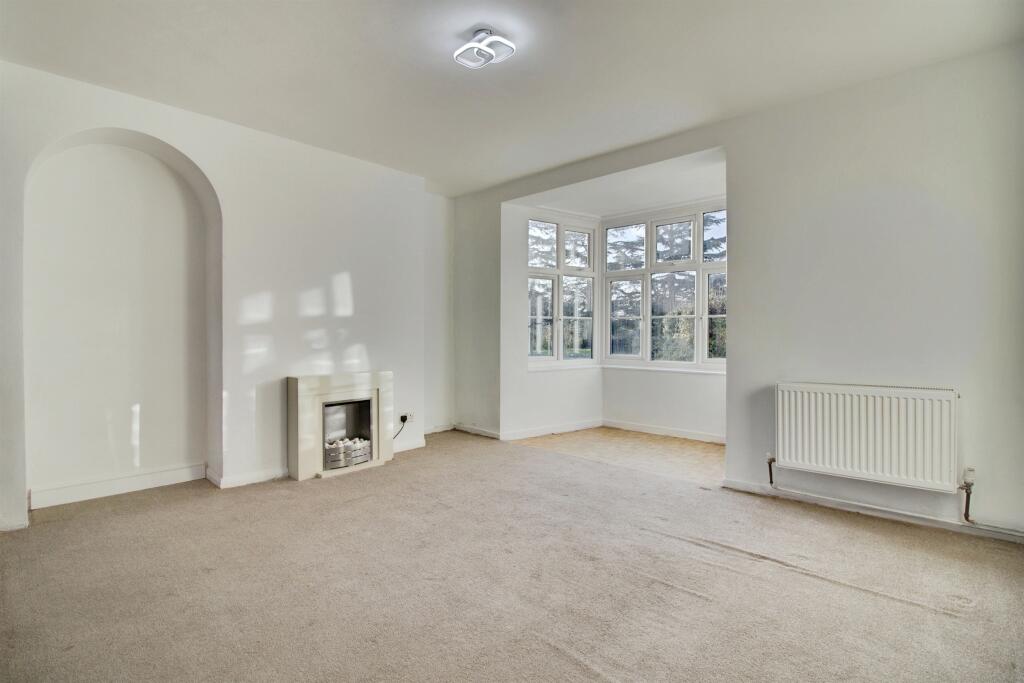 Additional image 16 of Springfields, WELWYN GARDEN CITY