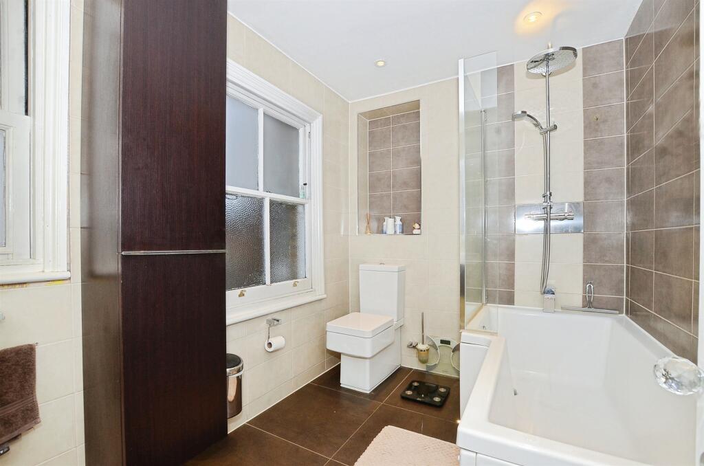 Additional image 7 of Cornwall Road, Harpenden