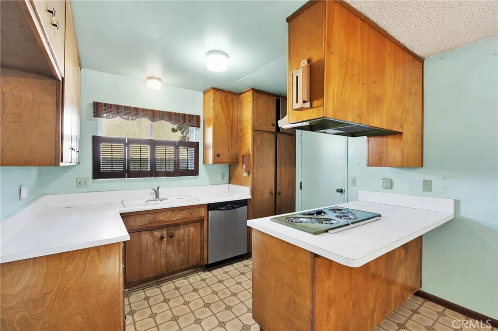 Additional image 40 of 1405 Piute St, Barstow, CA 92311