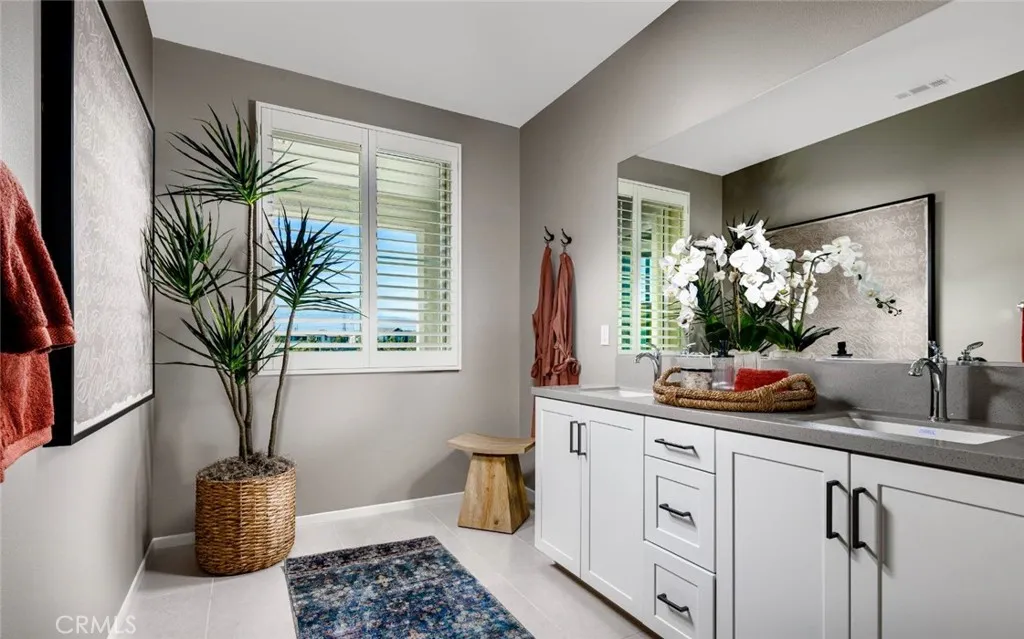 Additional image 59 of 4191 S S. Limecrest Paseo Unit 31, Ontario, CA 91761