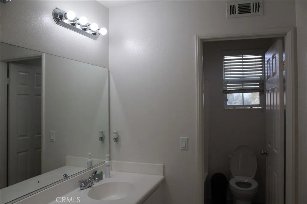Additional image 42 of 278 Overleaf Way, San Jacinto, CA 92582