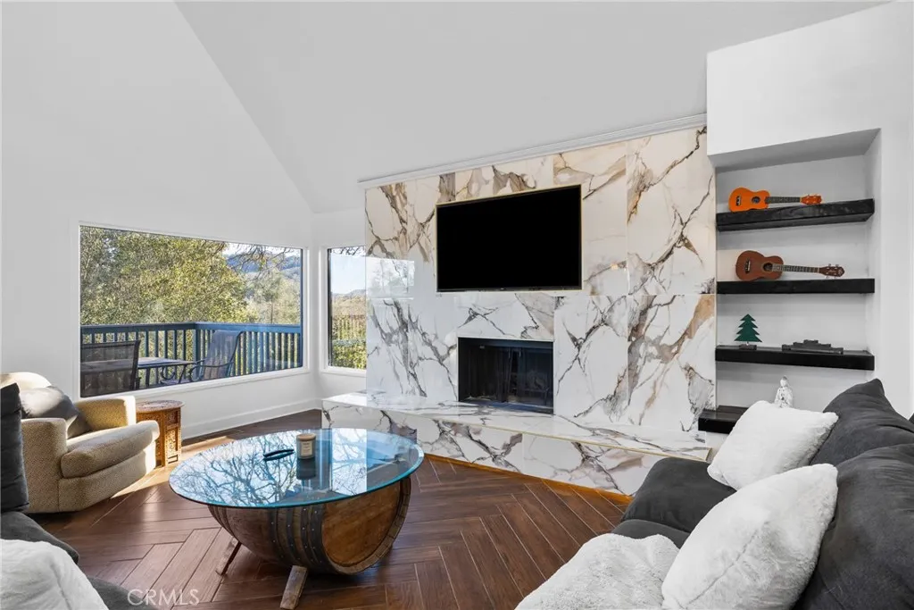 Additional image 10 of 8110 Castenada Ln, Atascadero, CA 93422