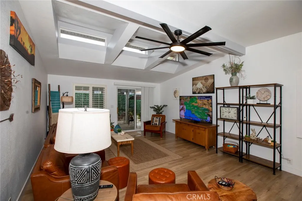 Additional image 32 of 10961 Desert Lawn Dr Unit 257, Calimesa, CA 92320