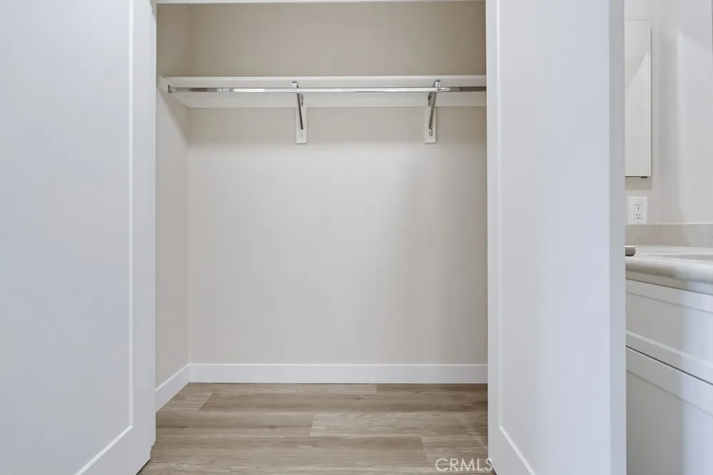 Additional image 54 of 4714 Birchwood Circle, Carlsbad, CA 92008