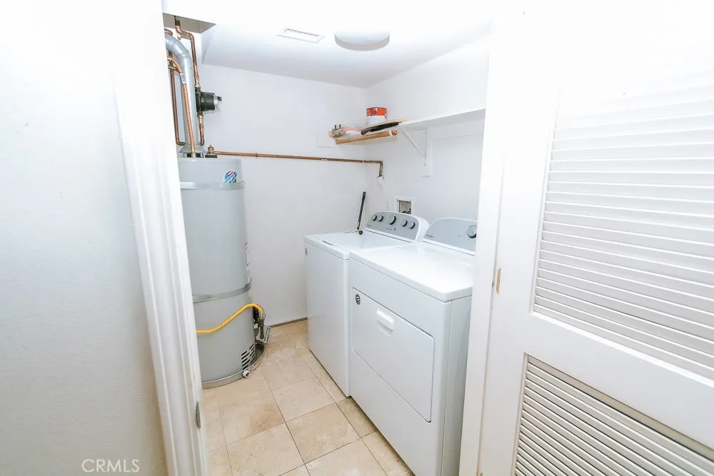 Additional image 51 of 150 N River Circle Unit 105, Oceanside, CA 92057