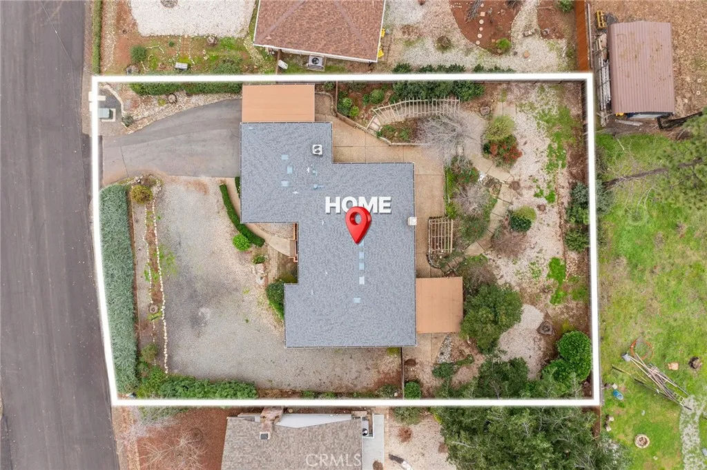 Additional image 101 of 6682 Brook Way, Paradise, CA 95969