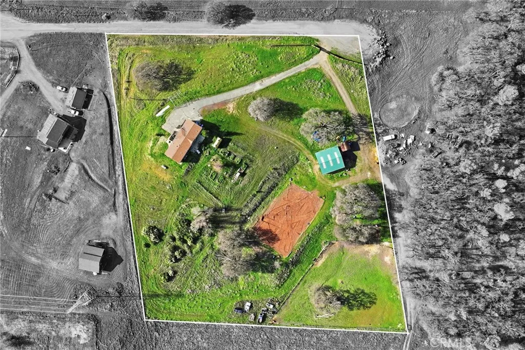 Additional image 51 of 9750 Marsh View Way, Lower Lake, CA 95457