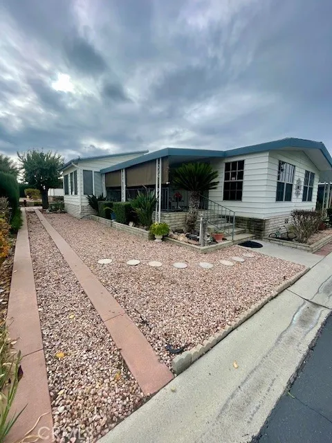 Additional image 39 of 2230 Lake Park Drive Unit 153, San Jacinto, CA 92583