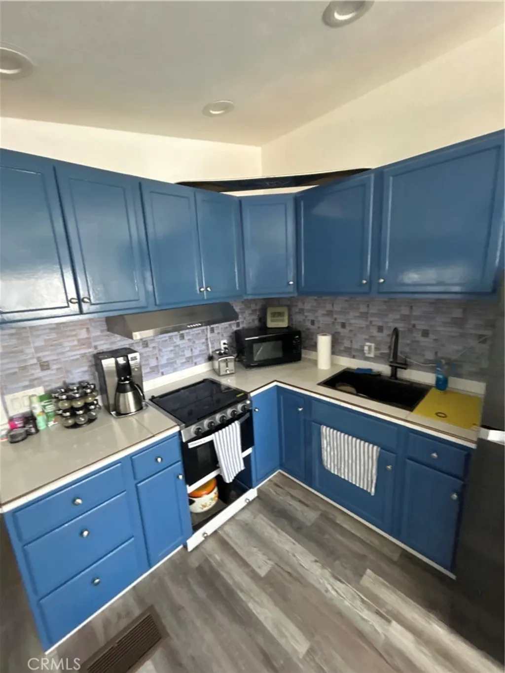 Additional image 2 of 6951 6th Ave Unit spc 26, Blythe, CA 92225