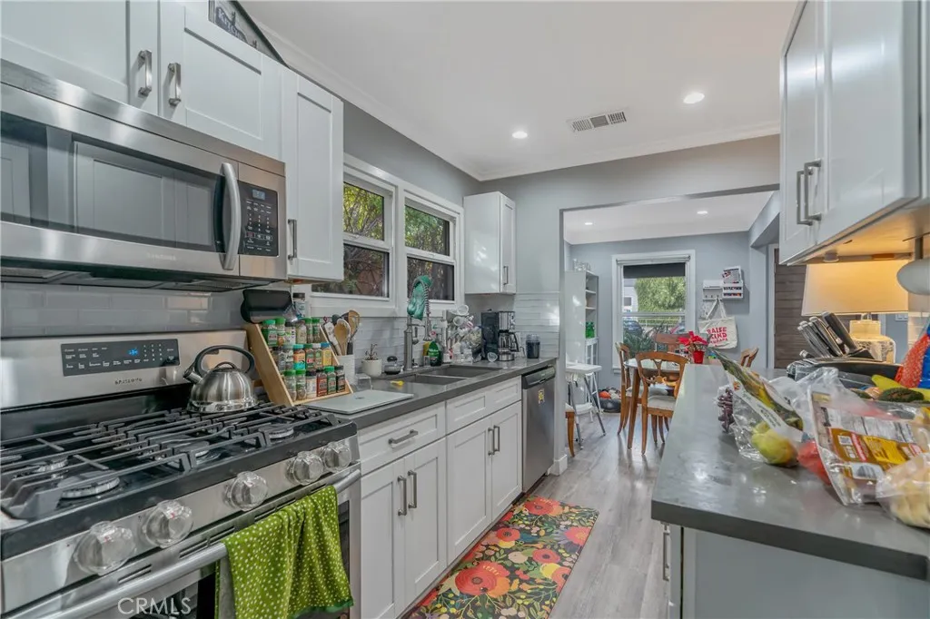 Additional image 4 of 11938 Exposition Boulevard, Los Angeles, CA 90064
