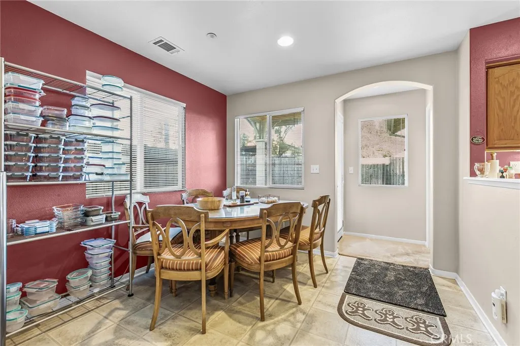 Additional image 7 of 1760 Foreman Court, San Luis Obispo, CA 93405