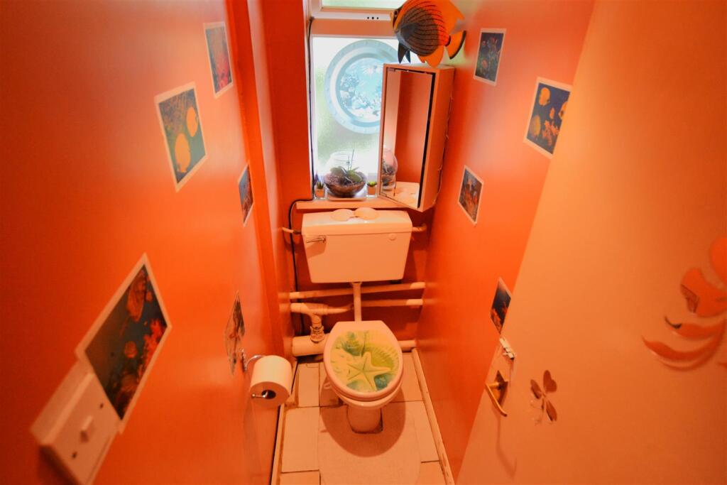 Additional image 17 of Breaks Road, Hatfield