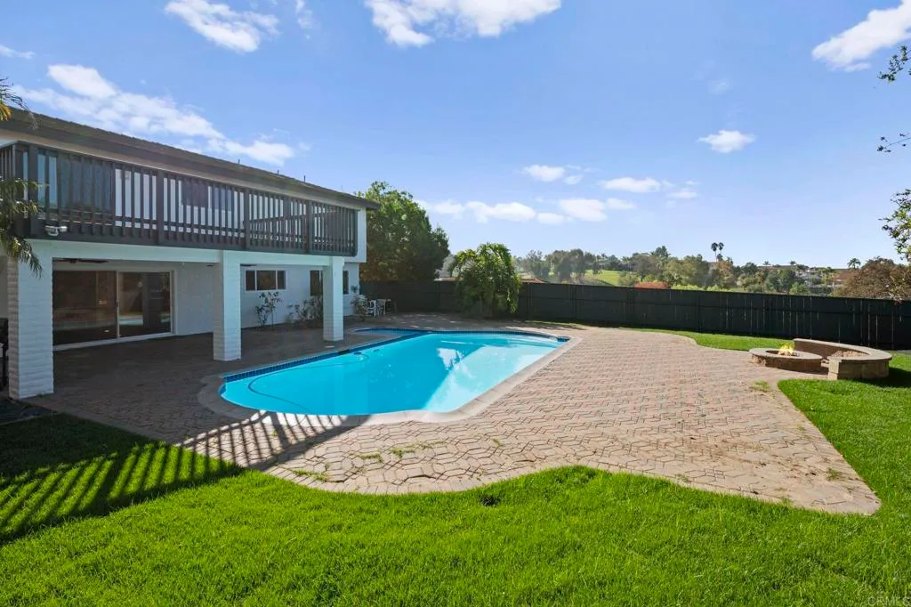 Additional image 40 of 5658 Sprinter Lane, Bonita, CA 91902