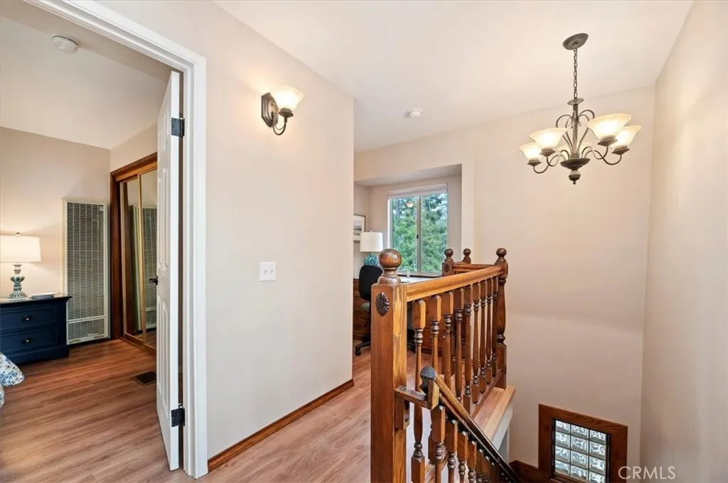 Additional image 22 of 59317 State Highway 74, Mountain Center, CA 92561