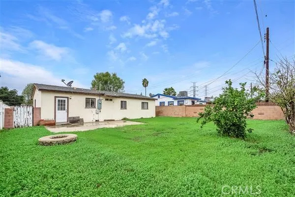 Additional image 43 of 11012 Noble, Mission Hills (San Fernando), CA 91345