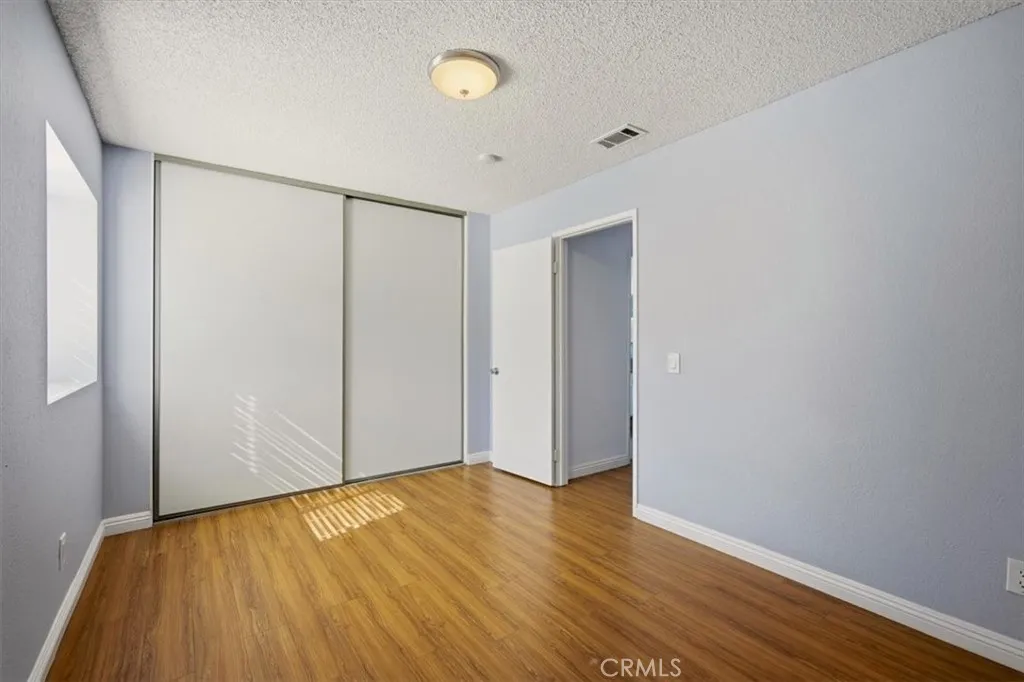 Additional image 61 of 1663 Caffrey Ln, West Covina, CA 91791