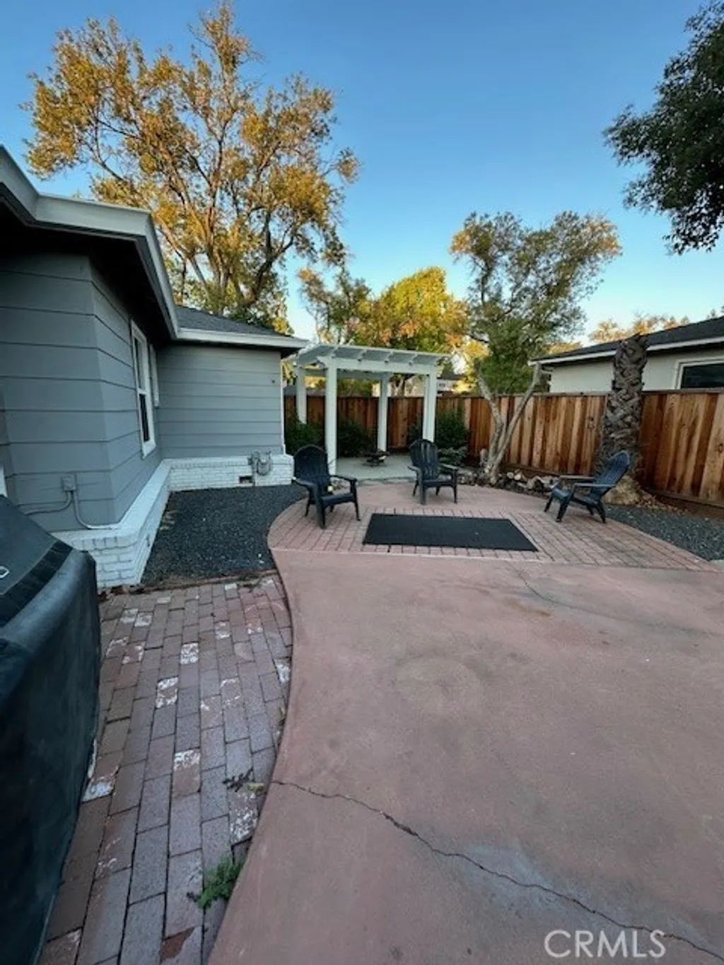 Additional image 29 of 2550 4th Avenue, Merced, CA 95340