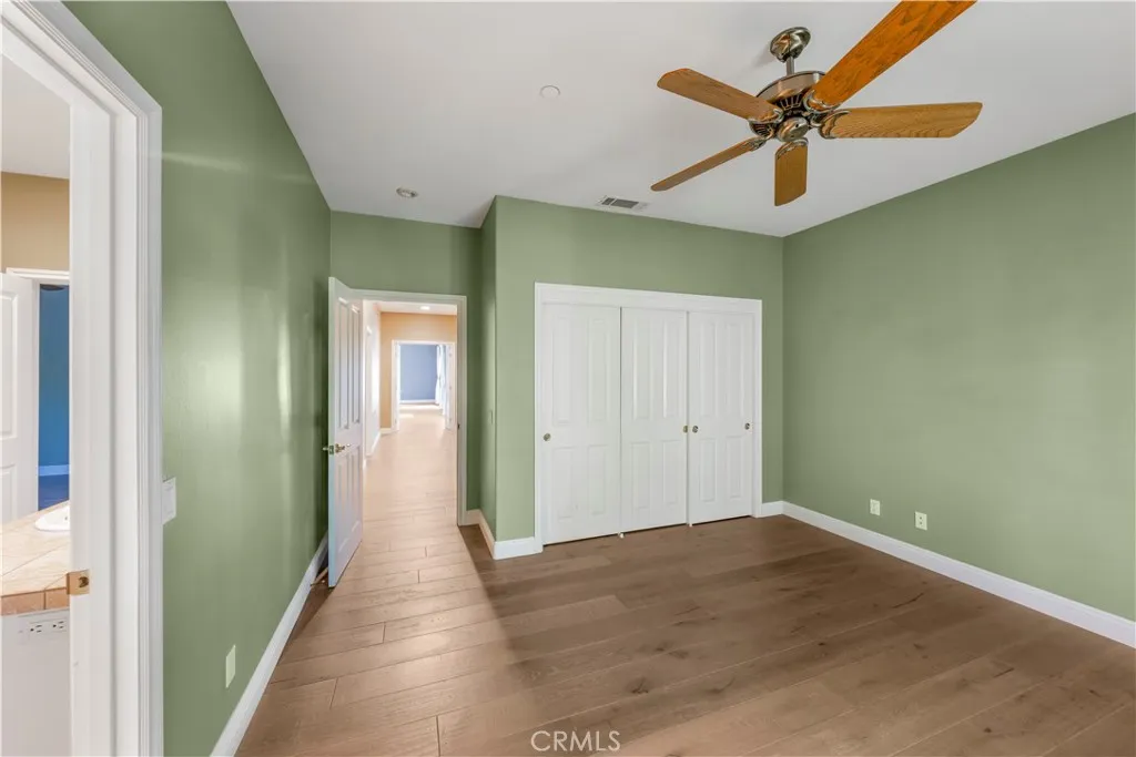 Additional image 58 of 30415 Disney Ln, Vista, CA 92084