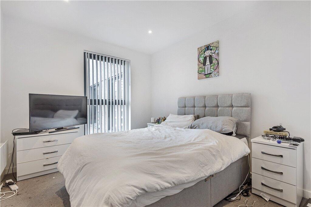 房产图片 6 - 英国伯明翰B1区Windmill街40号