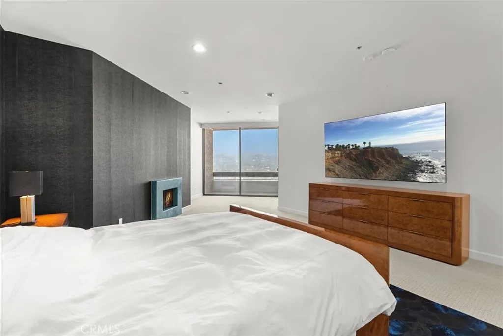 Additional image 23 of 10430 Wilshire Boulevard Unit 1903, Los Angeles, CA 90024