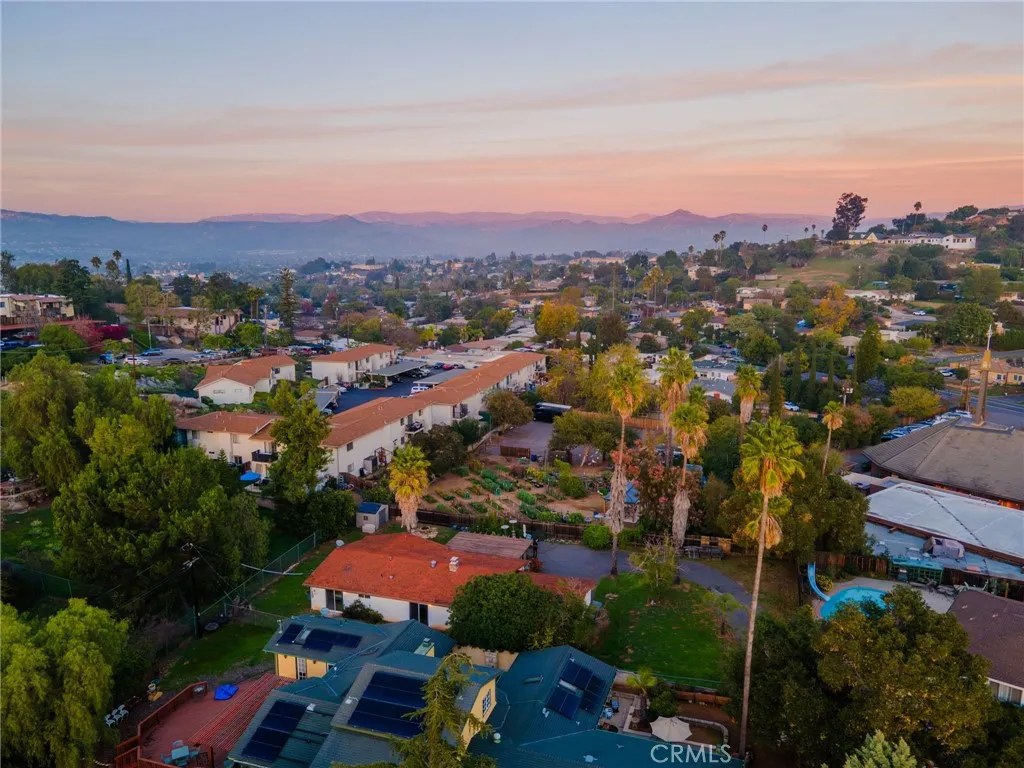 Additional image 43 of 632 E 8th Ave, Escondido, CA 92025