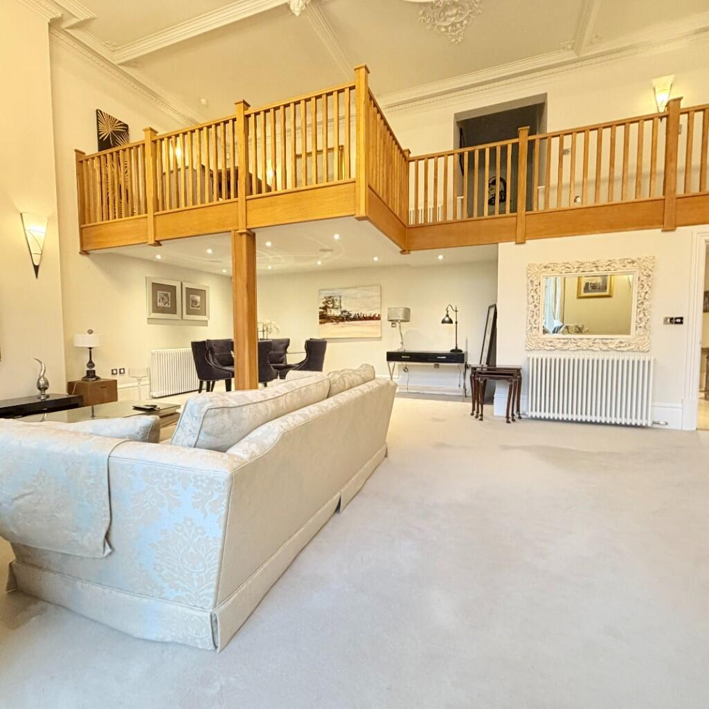 Additional image 7 of Bedwell Park, Cucumber Lane, AL9