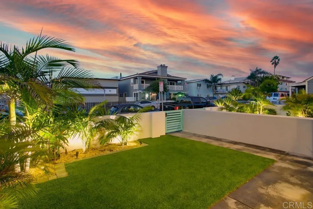 Additional image 5 of 119 Date Avenue, Imperial Beach, CA 91932