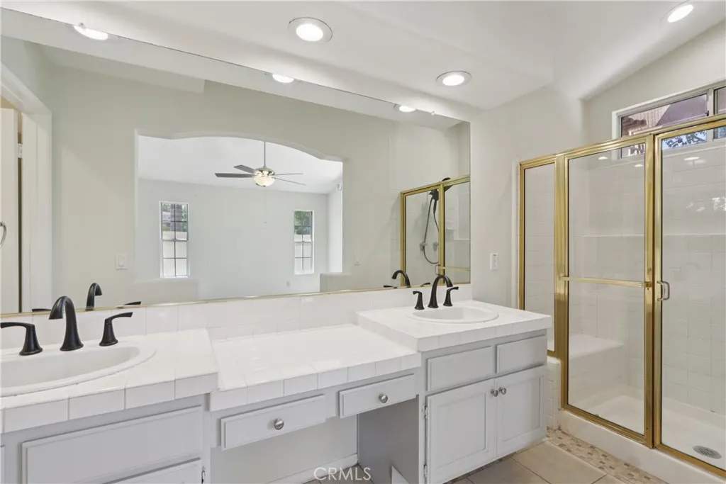 Additional image 26 of 31938 Calle Tiara S, Temecula, CA 92592