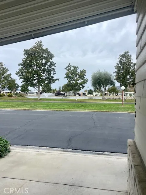 Additional image 41 of 2230 Lake Park Drive Unit 153, San Jacinto, CA 92583