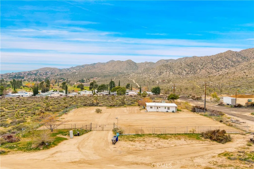 Additional image 73 of 7124 Wall Street, Yucca Valley, CA 92284