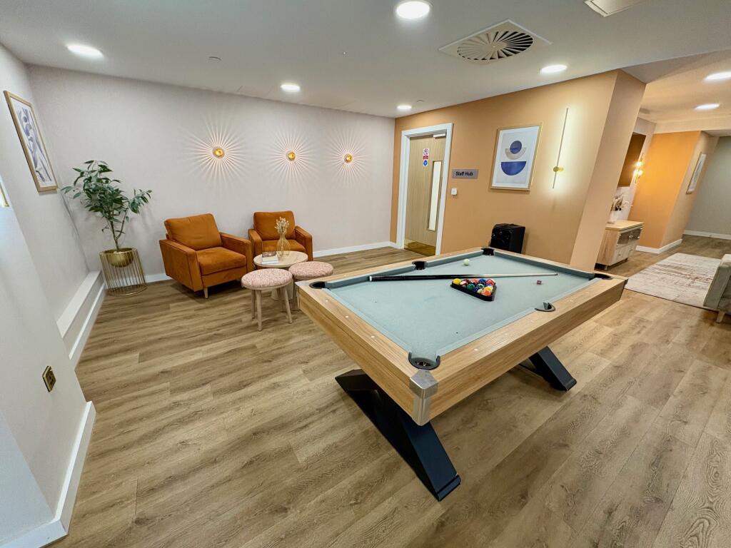 Additional image 10 of Paradise Street, BIRMINGHAM