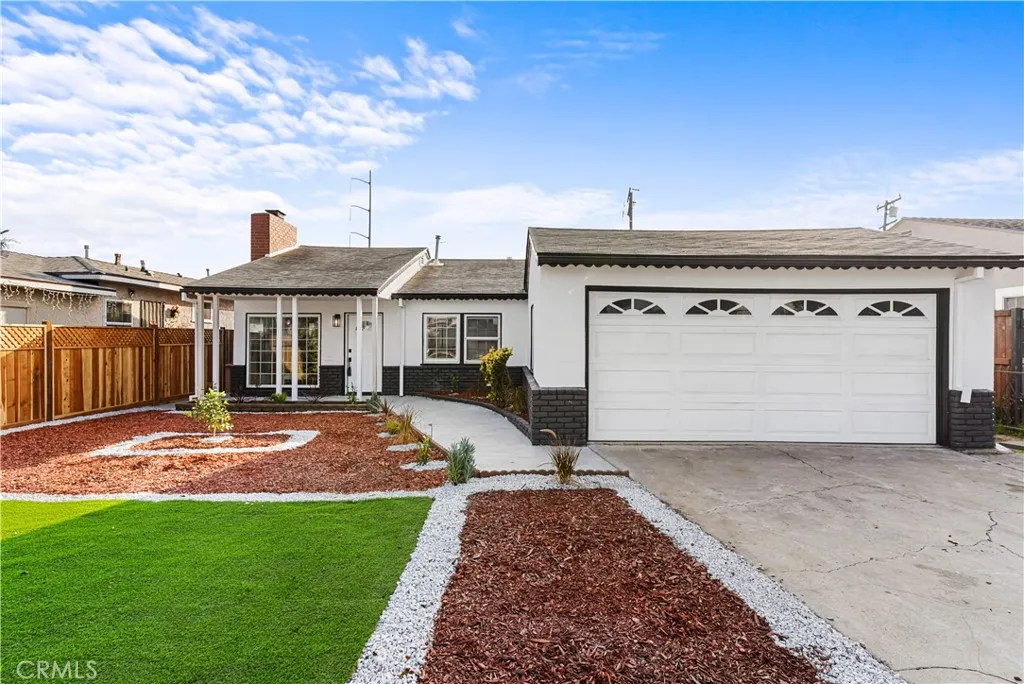 Additional image 18 of 4908 W 109th Street, Inglewood, CA 90304