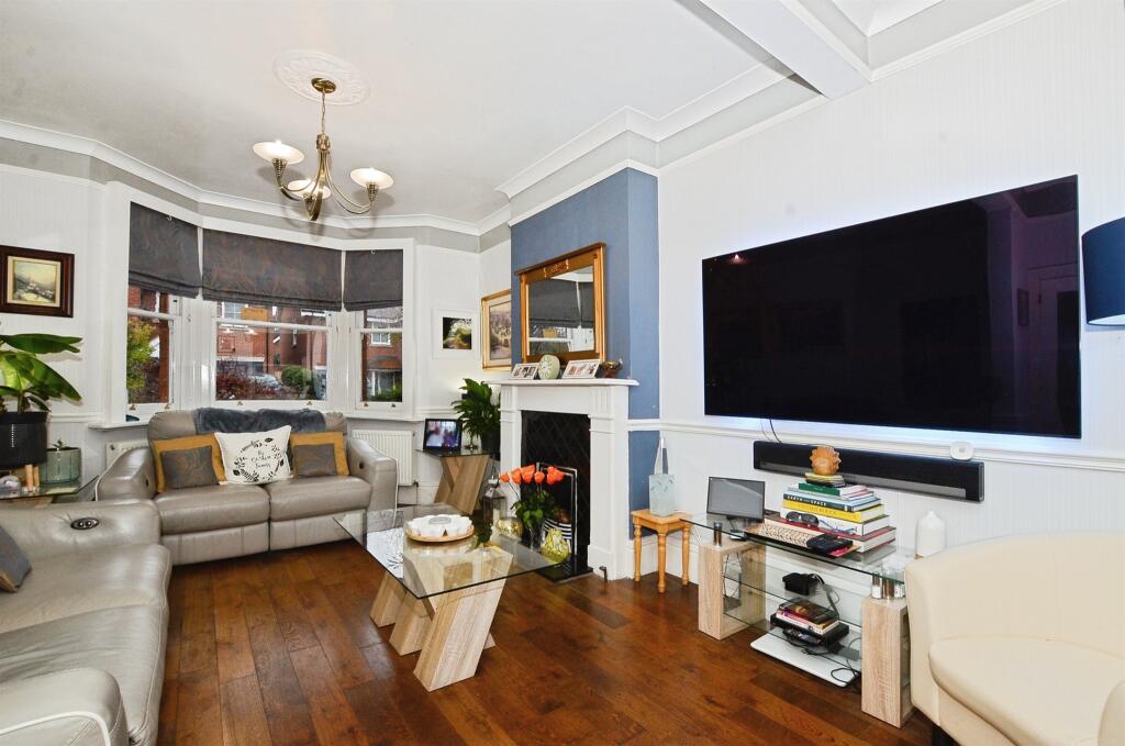 Additional image 3 of Cornwall Road, Harpenden