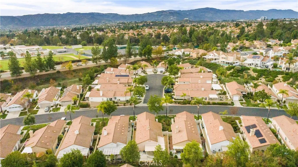 Additional image 41 of 40624 Corte Albara, Murrieta, CA 92562