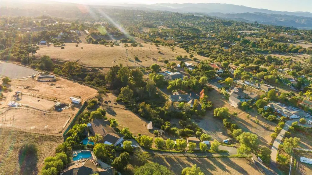 Additional image 113 of 351 Sheila Lane, Fallbrook, CA 92028