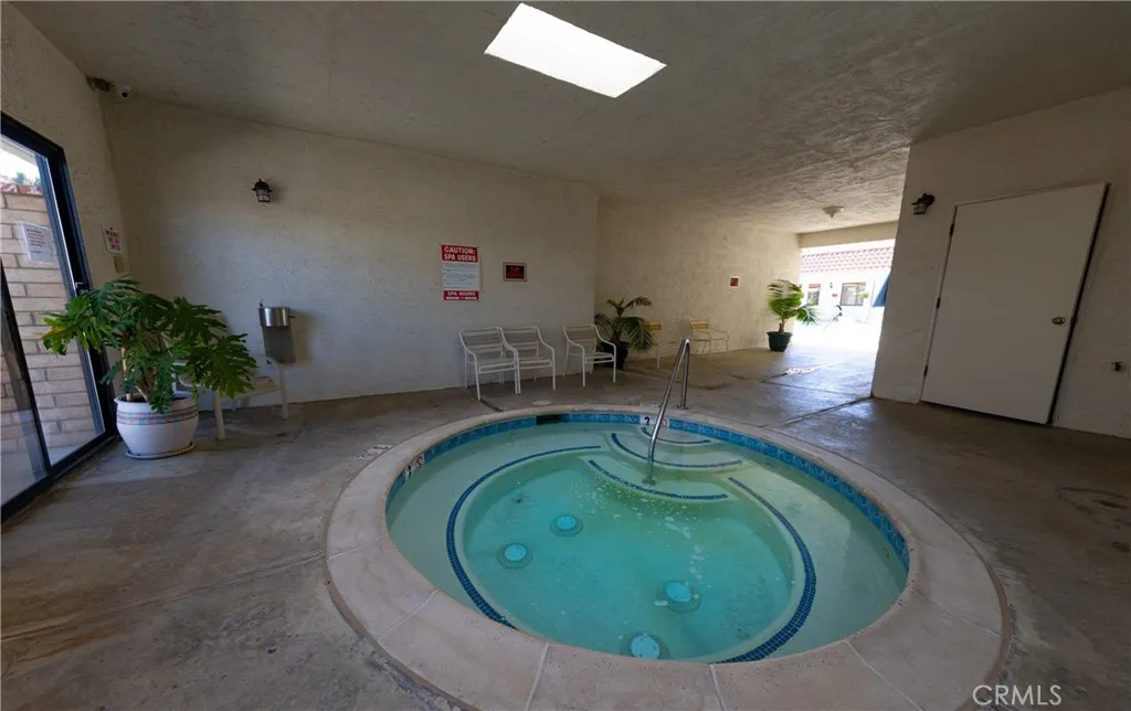 Additional image 29 of 1250 N Kirby Unit 194, Hemet, CA 92545