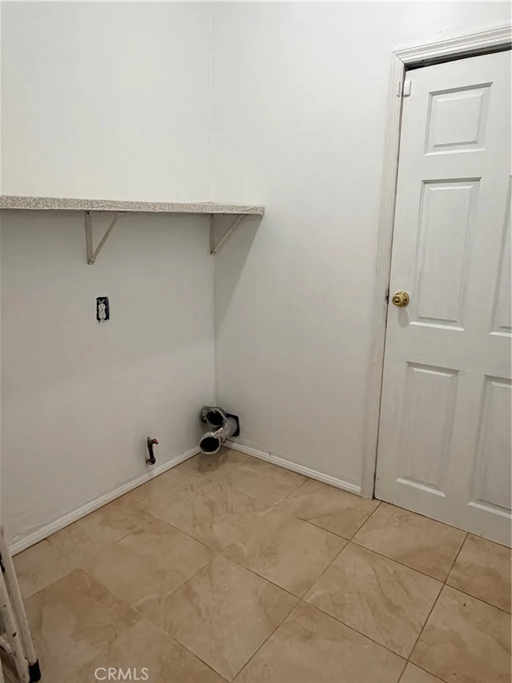 Additional image 6 of 270 Del Monte, Pasadena, CA 91103