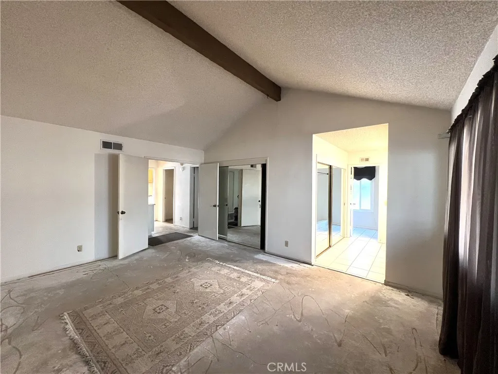 Additional image 34 of 5519 E Avenida Palmar, Orange, CA 92869