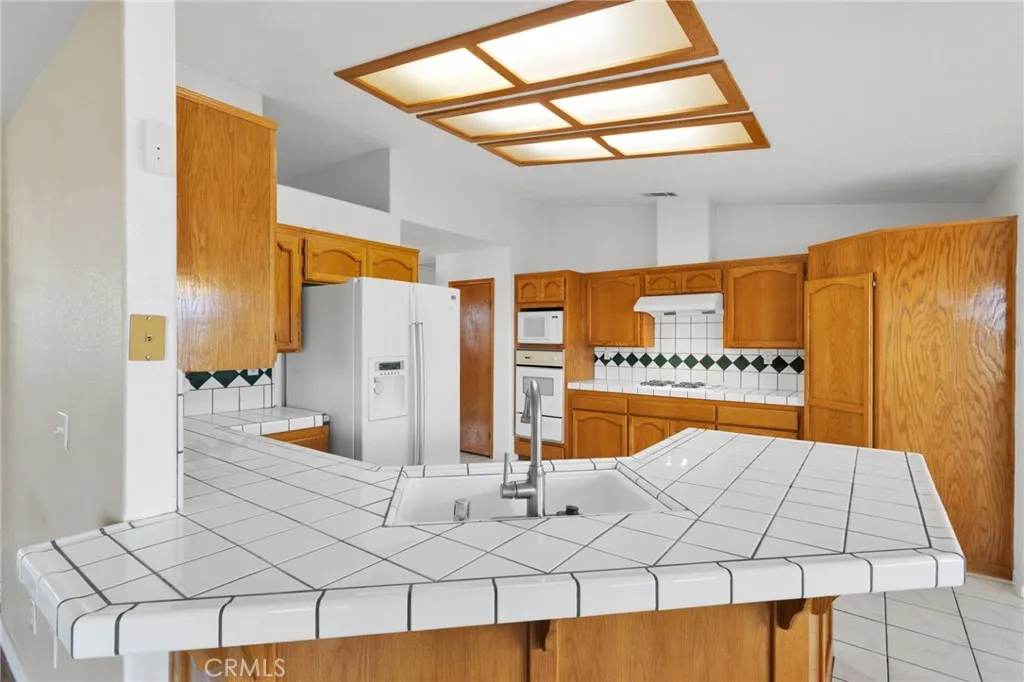 Additional image 12 of 10578 Westway Rd, Hesperia, CA 92345