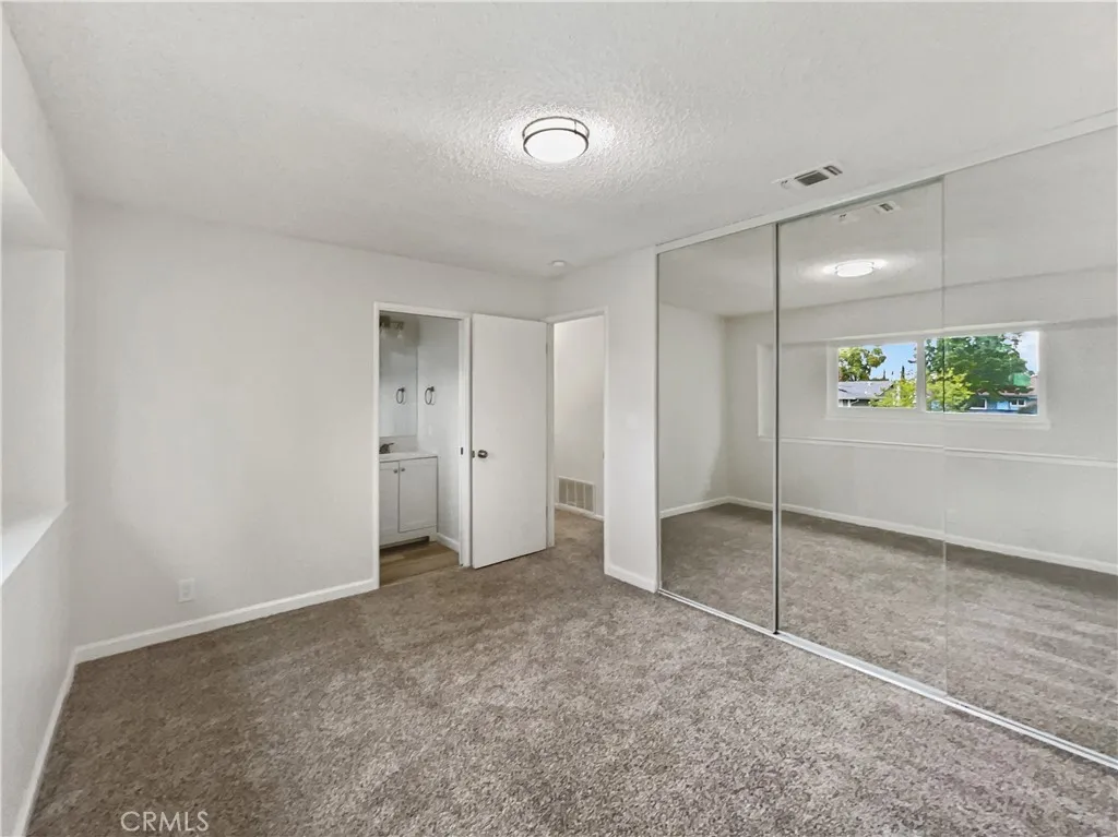 Additional image 20 of 6025 Brett Drive, Sacramento, CA 95842