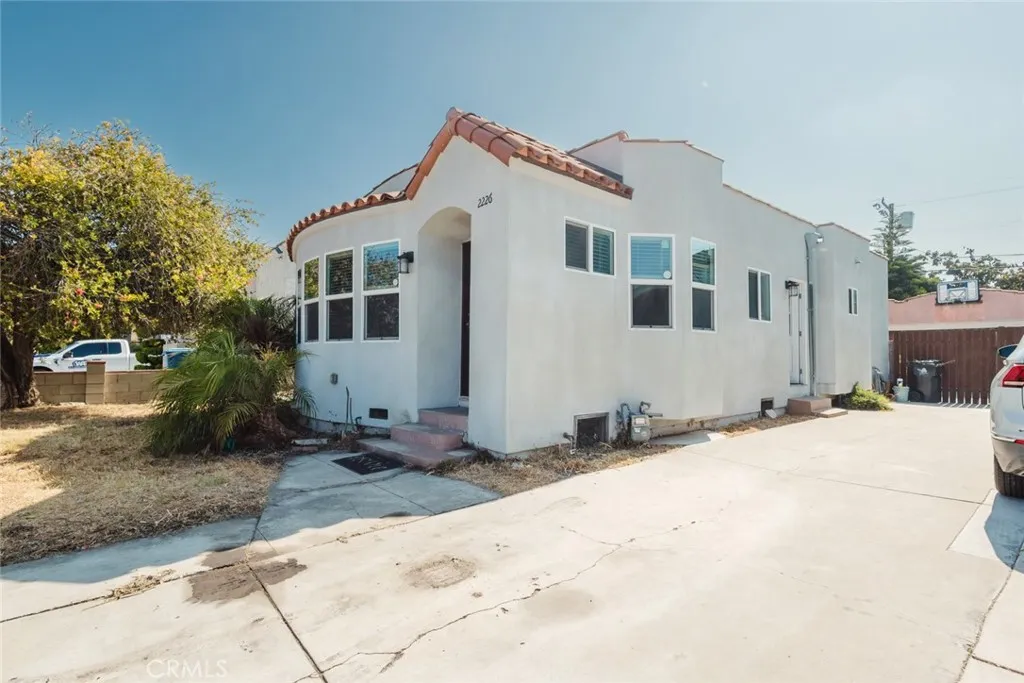 Additional image 33 of 2226 Hauser Boulevard, Los Angeles, CA 90016