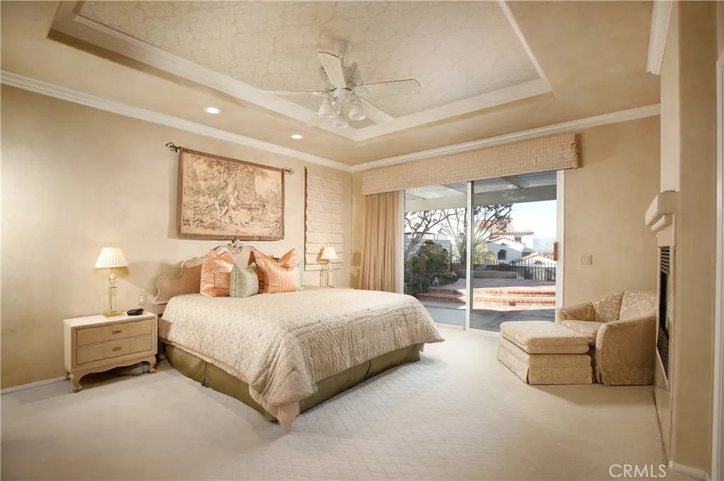 Additional image 19 of 25119 Smokewood Way, Stevenson Ranch, CA 91381