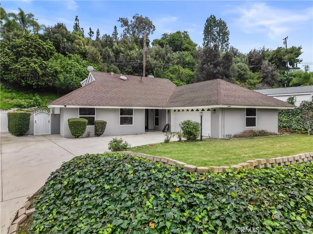 Additional image 3 of 1940 Atlantida Drive, Hacienda Heights, CA 91745