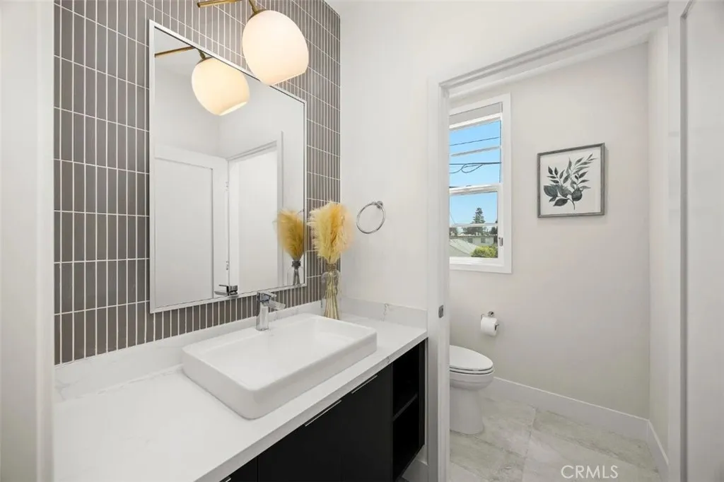 Additional image 49 of 137 Saint Francis Street Unit A, San Gabriel, CA 91776